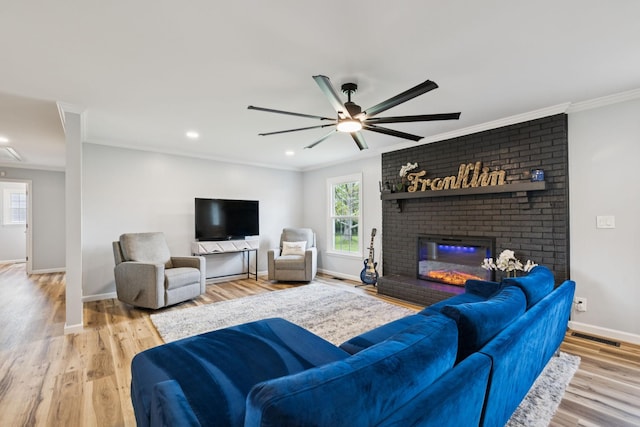 6238 Ladd Rd, Franklin, TN 37067 - photo 6