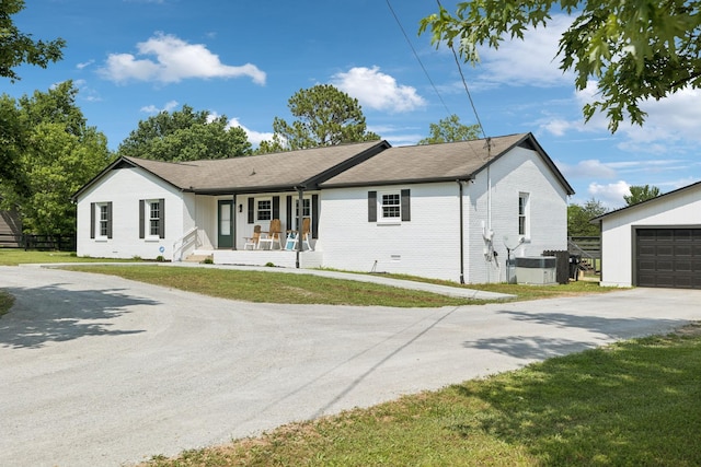6238 Ladd Rd, Franklin, TN 37067 - photo 3