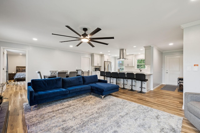 6238 Ladd Rd, Franklin, TN 37067 - photo 8