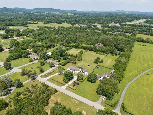 6238 Ladd Rd, Franklin, TN 37067 - photo 71