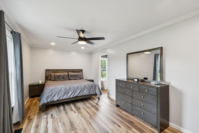 6238 Ladd Rd, Franklin, TN 37067 - photo 27