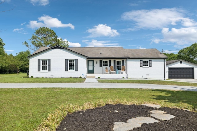 6238 Ladd Rd, Franklin, TN 37067 - photo 2
