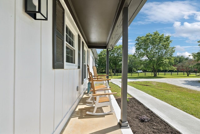 6238 Ladd Rd, Franklin, TN 37067 - photo 5