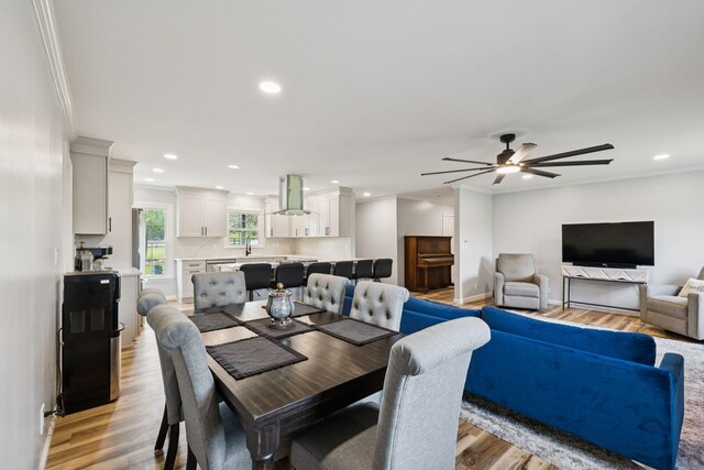 6238 Ladd Rd, Franklin, TN 37067 - photo 24