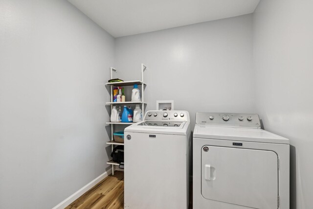 6238 Ladd Rd, Franklin, TN 37067 - photo 50