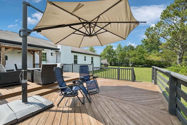 6238 Ladd Rd, Franklin, TN 37067 - photo 57