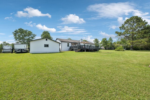 6238 Ladd Rd, Franklin, TN 37067 - photo 63