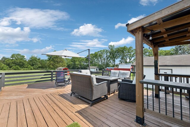 6238 Ladd Rd, Franklin, TN 37067 - photo 51