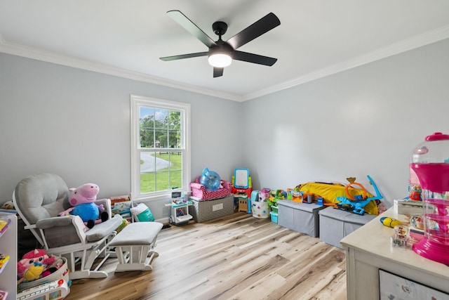 6238 Ladd Rd, Franklin, TN 37067 - photo 38