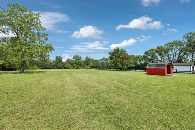 6238 Ladd Rd, Franklin, TN 37067 - photo 61