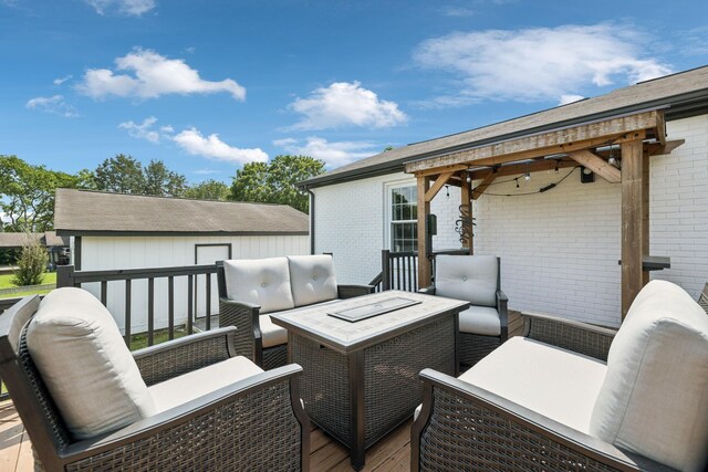 6238 Ladd Rd, Franklin, TN 37067 - photo 52