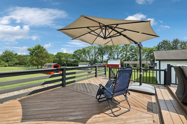 6238 Ladd Rd, Franklin, TN 37067 - photo 55