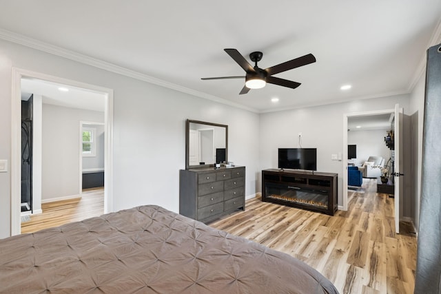 6238 Ladd Rd, Franklin, TN 37067 - photo 28