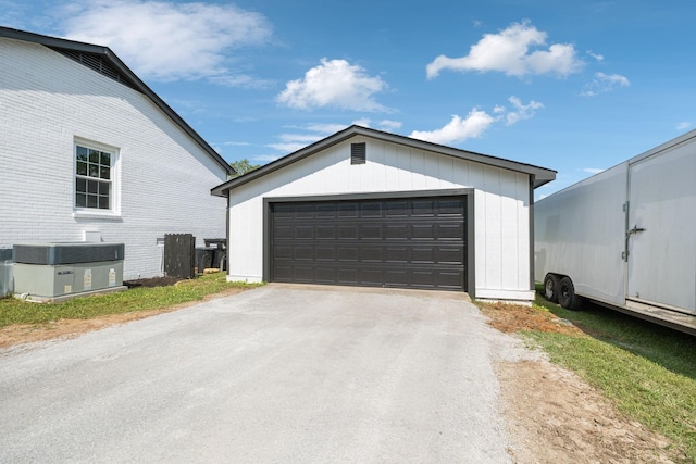 6238 Ladd Rd, Franklin, TN 37067 - photo 66