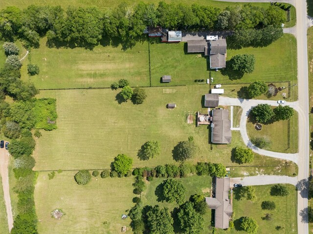 6238 Ladd Rd, Franklin, TN 37067 - photo 69