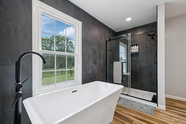 6238 Ladd Rd, Franklin, TN 37067 - photo 30
