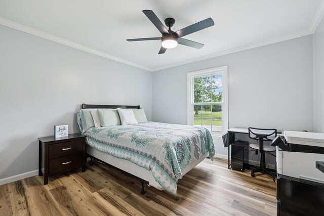 6238 Ladd Rd, Franklin, TN 37067 - photo 36