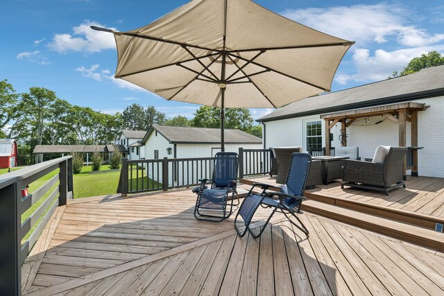 6238 Ladd Rd, Franklin, TN 37067 - photo 56