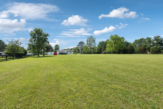 6238 Ladd Rd, Franklin, TN 37067 - photo 64