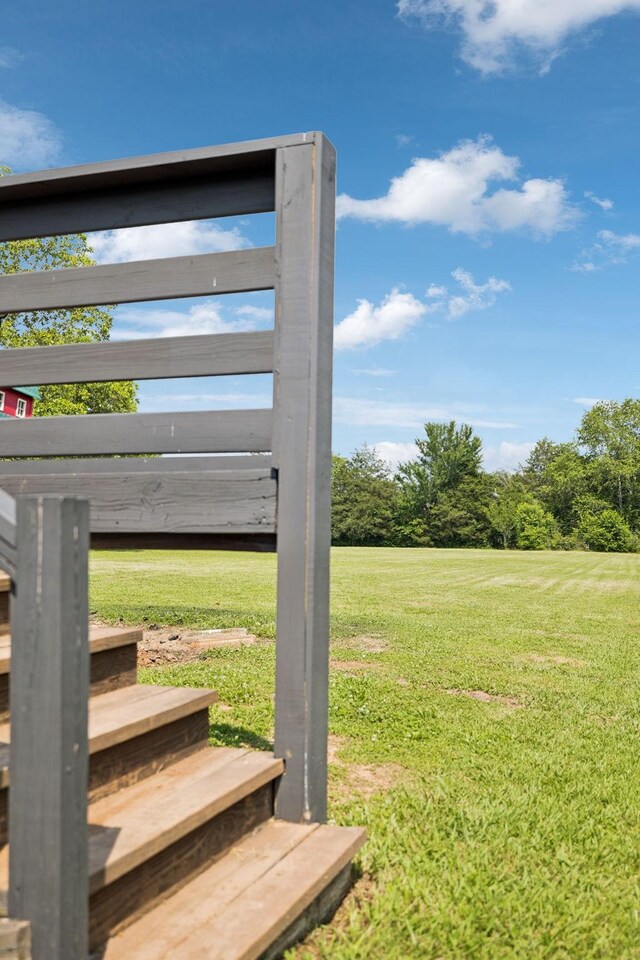 6238 Ladd Rd, Franklin, TN 37067 - photo 59