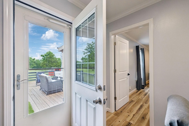 6238 Ladd Rd, Franklin, TN 37067 - photo 26
