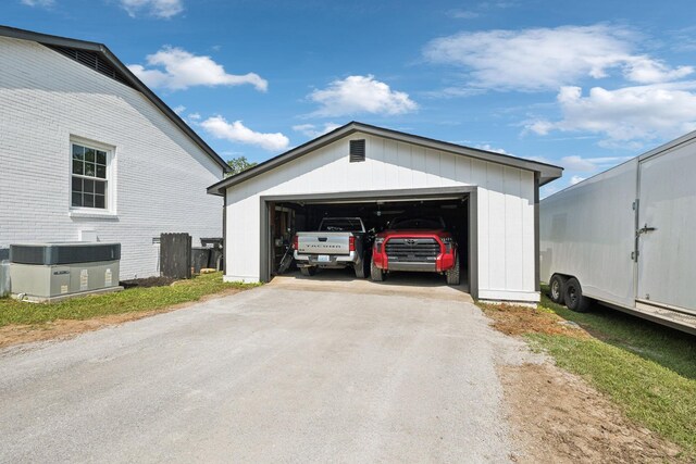 6238 Ladd Rd, Franklin, TN 37067 - photo 67