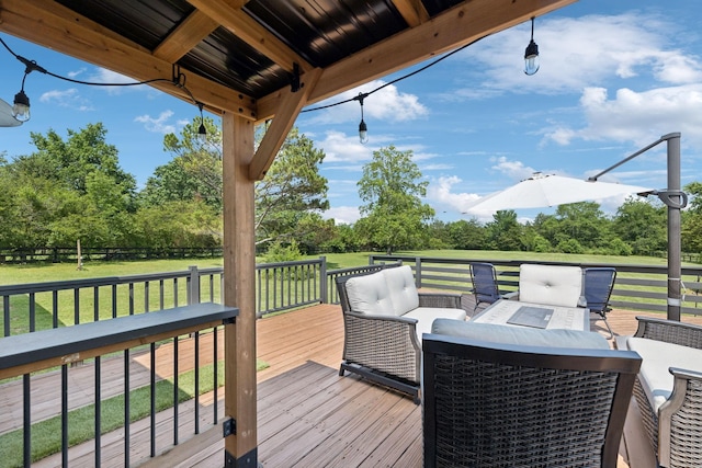 6238 Ladd Rd, Franklin, TN 37067 - photo 53