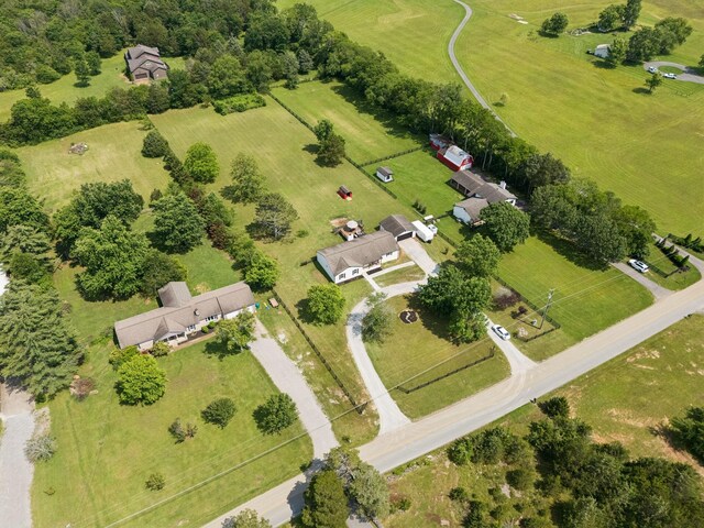 6238 Ladd Rd, Franklin, TN 37067 - photo 70