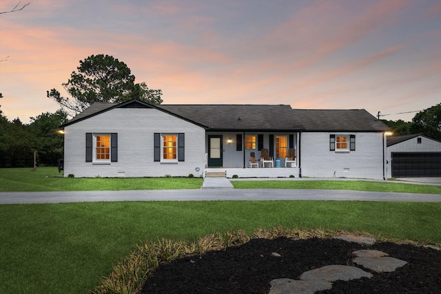 6238 Ladd Rd, Franklin, TN 37067 - photo 72