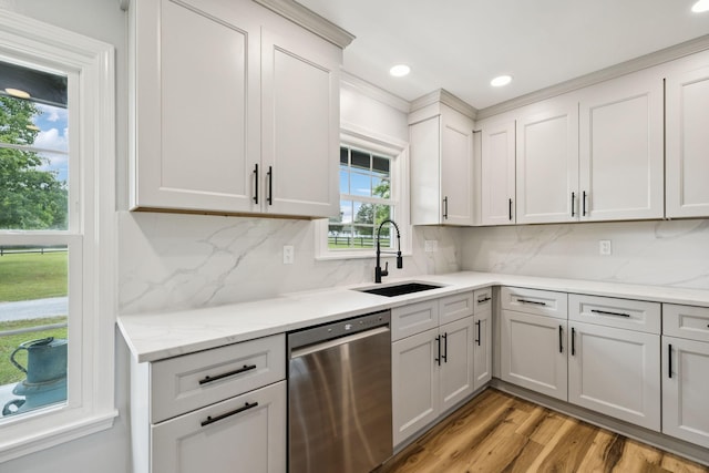 6238 Ladd Rd, Franklin, TN 37067 - photo 18