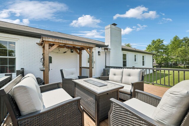 6238 Ladd Rd, Franklin, TN 37067 - photo 58