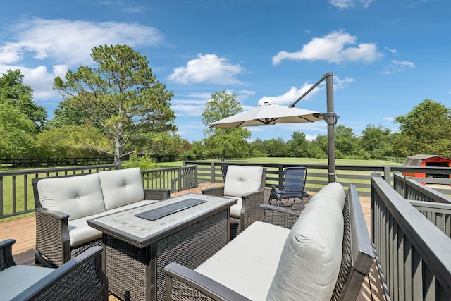 6238 Ladd Rd, Franklin, TN 37067 - photo 54