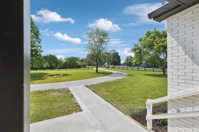 6238 Ladd Rd, Franklin, TN 37067 - photo 4