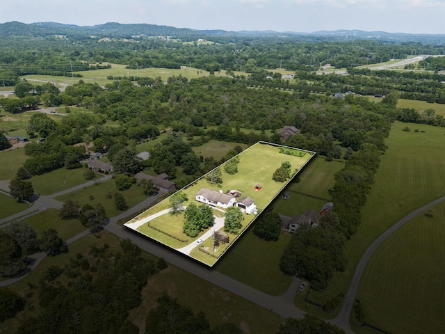 6238 Ladd Rd, Franklin, TN 37067 - photo 1