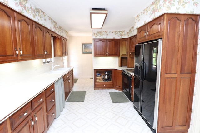 519 S Crescent Ave, Gainesboro, TN 38562 - photo 24