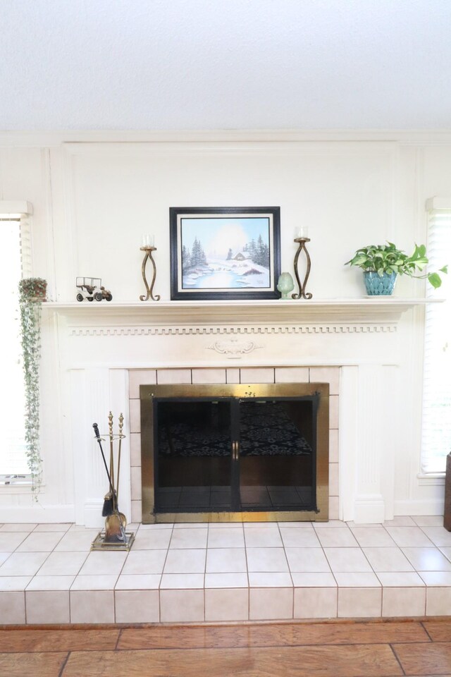 519 S Crescent Ave, Gainesboro, TN 38562 - photo 11
