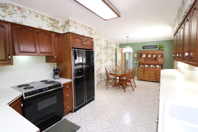 519 S Crescent Ave, Gainesboro, TN 38562 - photo 19
