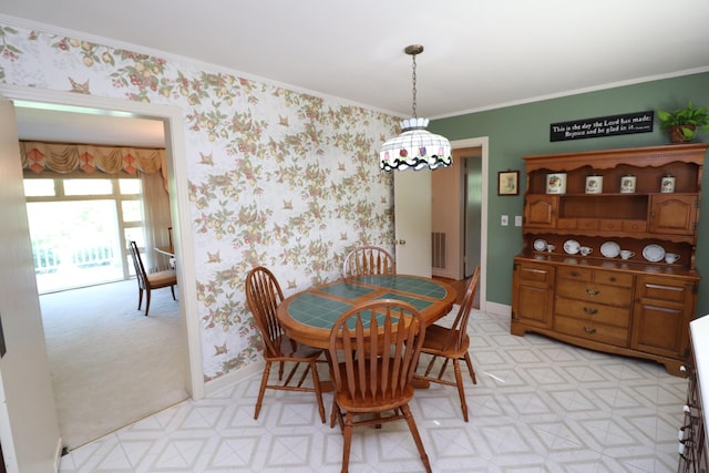 519 S Crescent Ave, Gainesboro, TN 38562 - photo 23