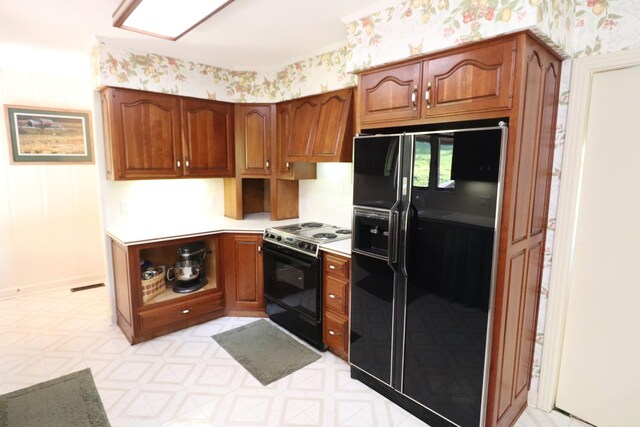 519 S Crescent Ave, Gainesboro, TN 38562 - photo 22