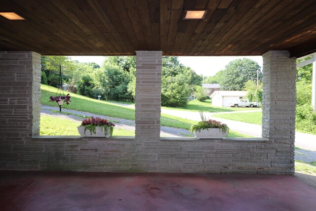519 S Crescent Ave, Gainesboro, TN 38562 - photo 49