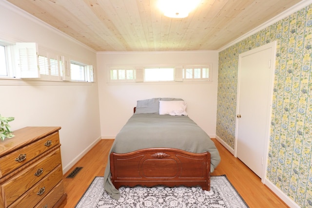 519 S Crescent Ave, Gainesboro, TN 38562 - photo 44