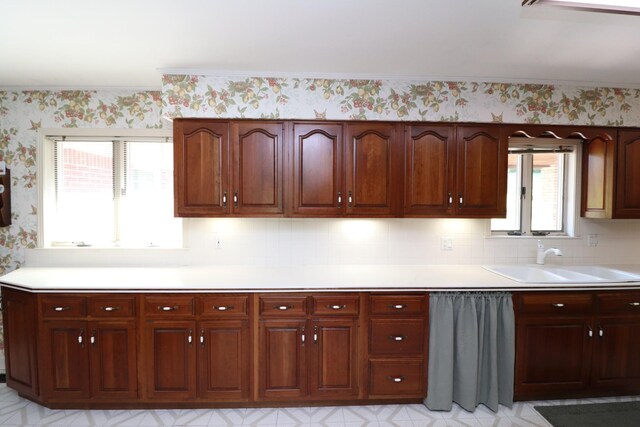 519 S Crescent Ave, Gainesboro, TN 38562 - photo 21