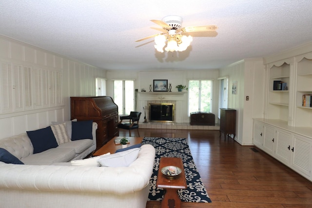 519 S Crescent Ave, Gainesboro, TN 38562 - photo 5