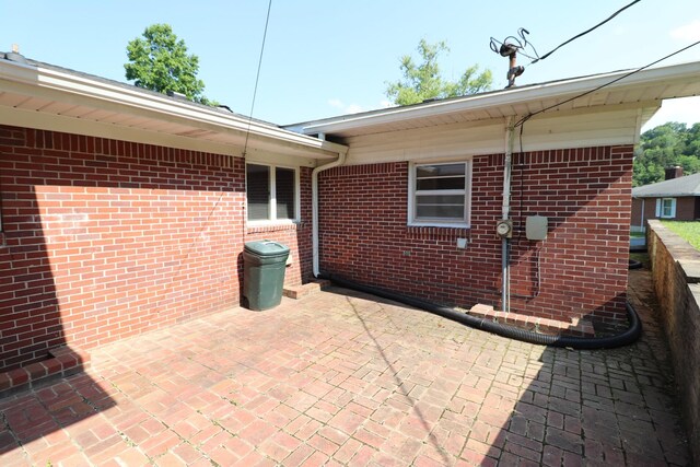 519 S Crescent Ave, Gainesboro, TN 38562 - photo 52
