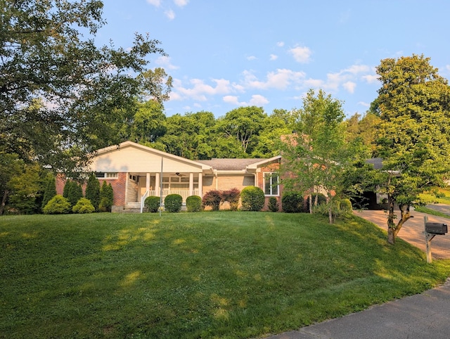 519 S Crescent Ave, Gainesboro, TN 38562 - photo 4