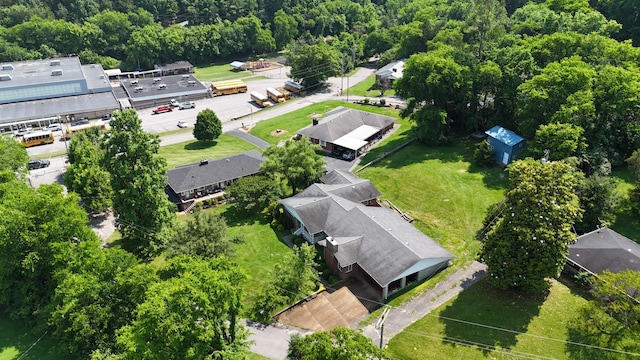 519 S Crescent Ave, Gainesboro, TN 38562 - photo 56