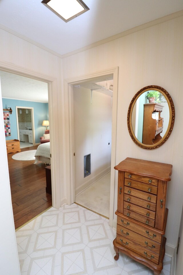 519 S Crescent Ave, Gainesboro, TN 38562 - photo 25