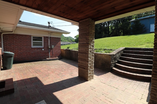 519 S Crescent Ave, Gainesboro, TN 38562 - photo 51
