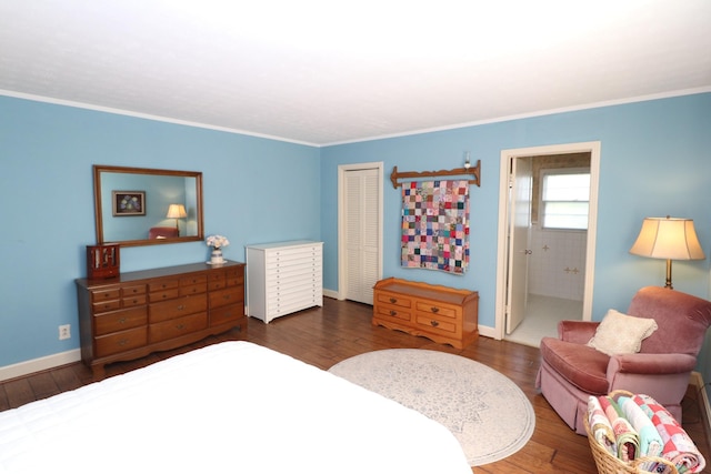 519 S Crescent Ave, Gainesboro, TN 38562 - photo 28