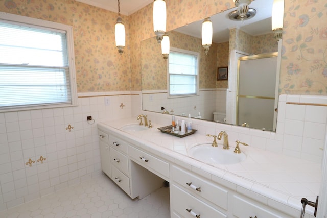 519 S Crescent Ave, Gainesboro, TN 38562 - photo 31
